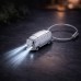 Keyring-LIGHT BULLI T1 1962