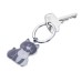 Keyring-CAT & KITTY Keyring-CAT & KITTY