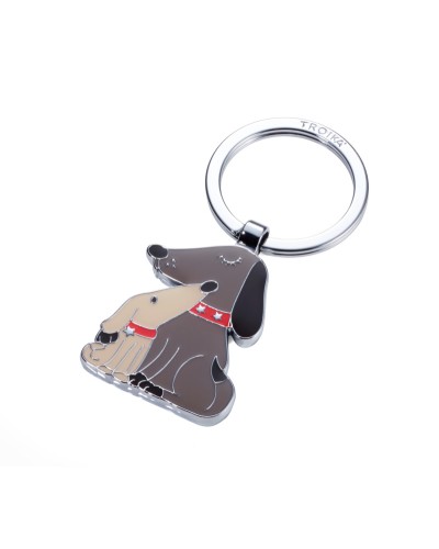 Keyring-DOG & DOGGY Keyring-DOG & DOGGY