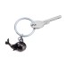 Keyring-JACK POTT Keyring-JACK POTT