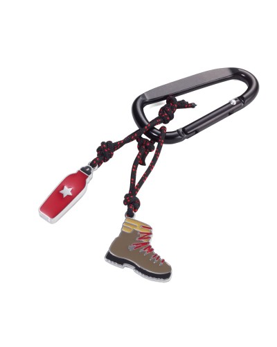 Keyring-WANDERFREUND