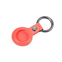 Keyring-AIRTAG COVER