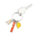 Keyring-BOB Keyring-BOB