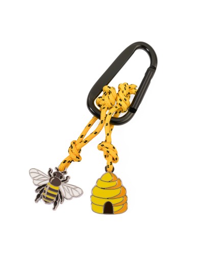 Keyring-MAJA Keyring-MAJA