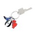 Keyring-BOXEN Keyring-BOXEN