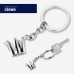 Keyring-CROWN Keyring-CROWN
