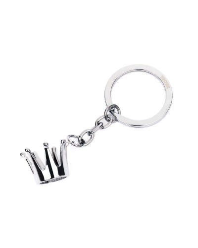 Keyring-CROWN Keyring-CROWN