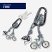 Keyring-E-BIKE