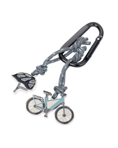 Keyring-E-BIKE