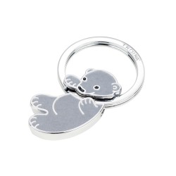Keyring-KOALA BABY