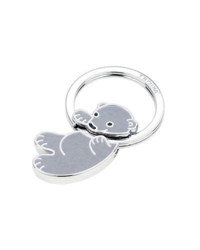 Keyring-KOALA BABY