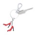 Keyring-PUMPS