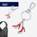 Keyring-PUMPS