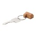 Keyring-BAUMHAUS Keyring-BAUMHAUS