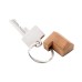 Keyring-BAUMHAUS Keyring-BAUMHAUS