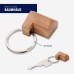 Keyring-BAUMHAUS Keyring-BAUMHAUS