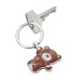 Keyring-BRUNO Keyring-BRUNO