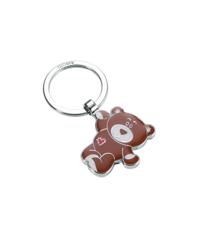 Keyring-BRUNO Keyring-BRUNO
