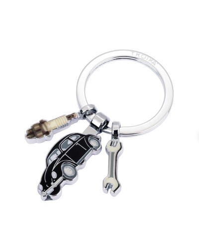 Keyring-VOLKSWAGEN TYP1