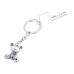Keyring-BÄRND Keyring-BÄRND
