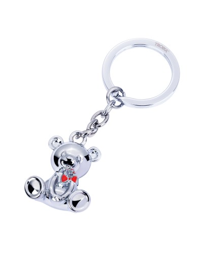 Keyring-BÄRND Keyring-BÄRND