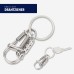 Keyring-DRAHTZIEHER Keyring-DRAHTZIEHER
