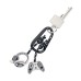 Keyring-GAMING Keyring-GAMING