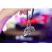 Keyring-GAMING Keyring-GAMING