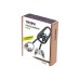 Keyring-GAMING Keyring-GAMING