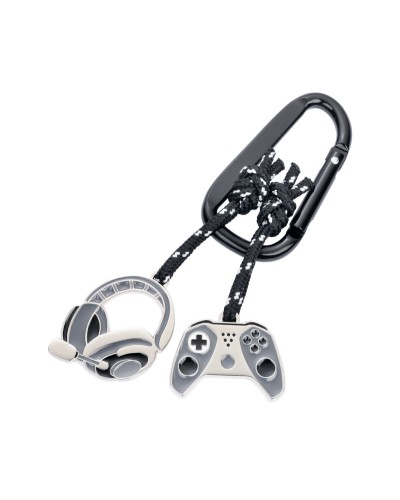 Keyring-GAMING Keyring-GAMING