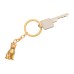 Keyring-CLEOPATRA Keyring-CLEOPATRA