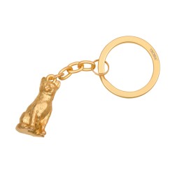 Keyring-CLEOPATRA
