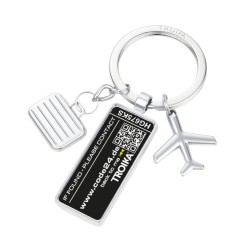 Keyring-CODE24