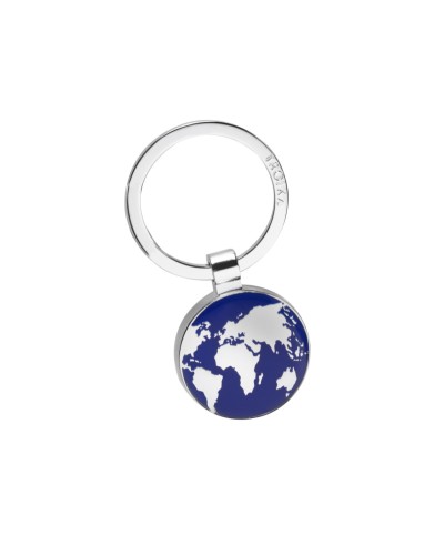Keyring-AROUND THE WORLD Keyring-AROUND THE WORLD