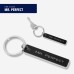 Keyring-MR. PERFECT Keyring-MR. PERFECT