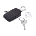 Keyring-POCKET CLICK