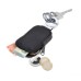 Keyring-POCKET CLICK