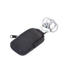 Keyring-POCKET CLICK