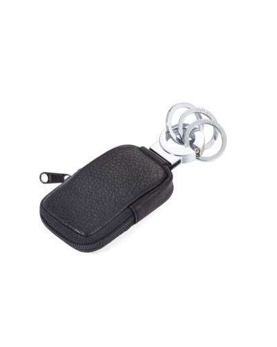 Keyring-POCKET CLICK
