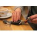 Keyring-POCKET CLICK