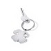 Keyring-GIRLS BEST FRIENDS "Clover" Keyring-GIRLS BEST FRIENDS "Clover"