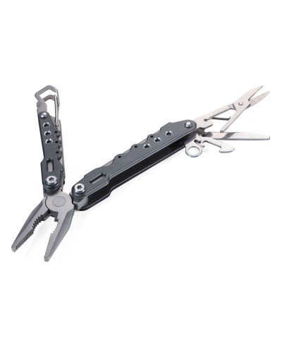 Mini tool-REISEGERÄT Mini tool-REISEGERÄT