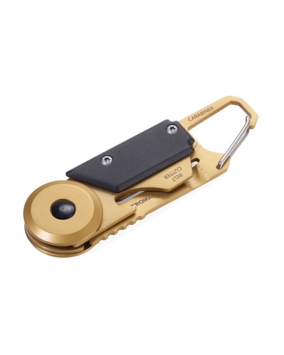 Mini tool-EGON Mini tool-EGON