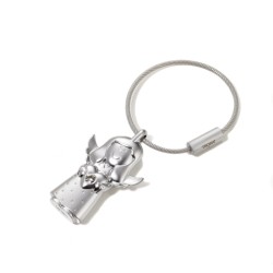 Keyring-VALERIE