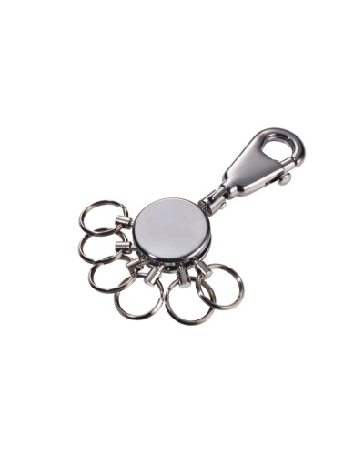 Keyring-PATENT