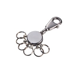 Keyring-PATENT