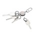 Keyring-PATENT EASY