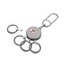 Keyring-PATENT EASY
