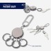 Keyring-PATENT EASY