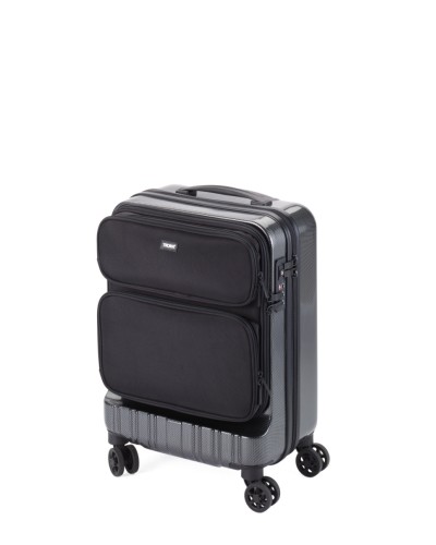 Business trolley-36 HOURS TROLLEY